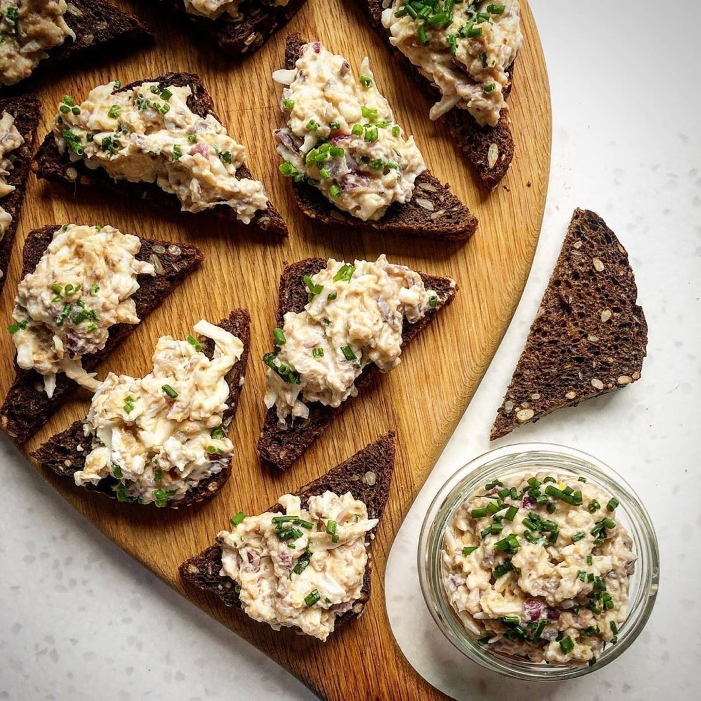 форшмак мус доставка харьков