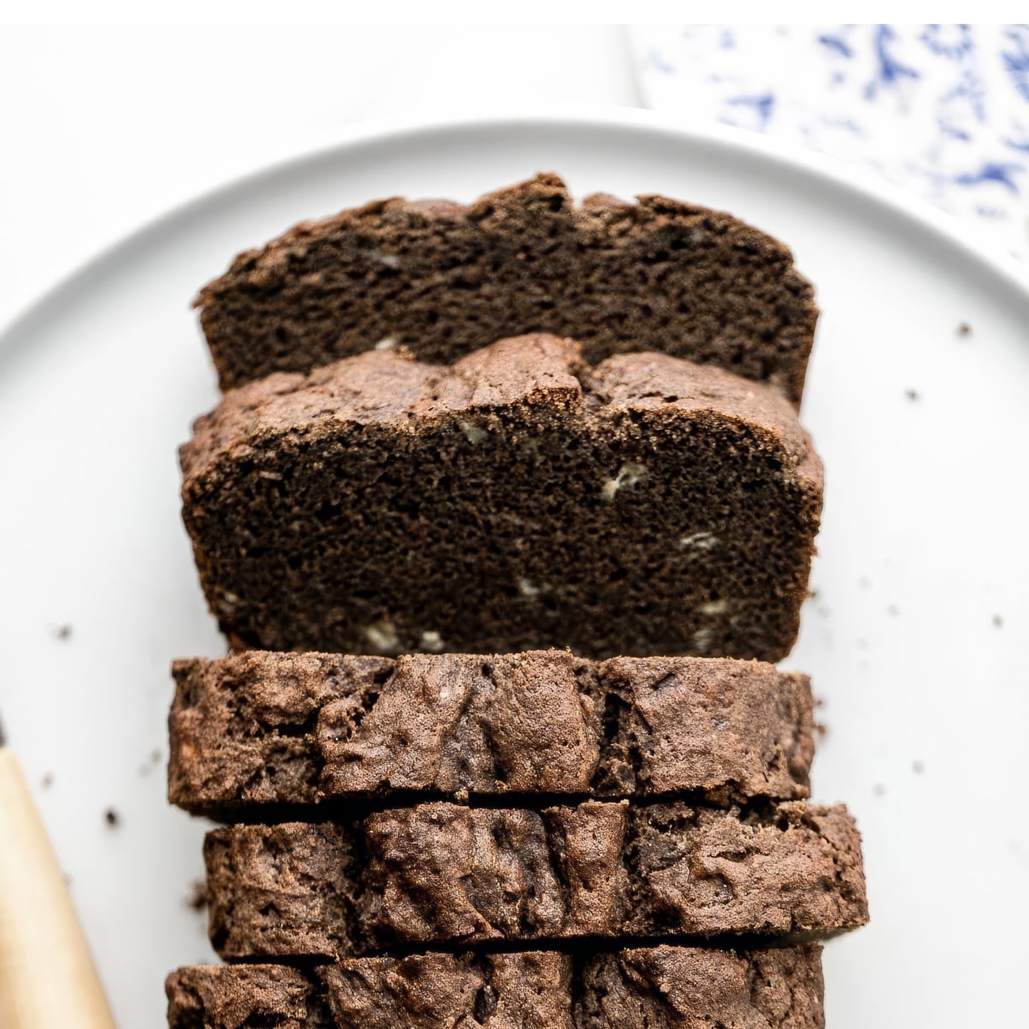 Бородинський хліб