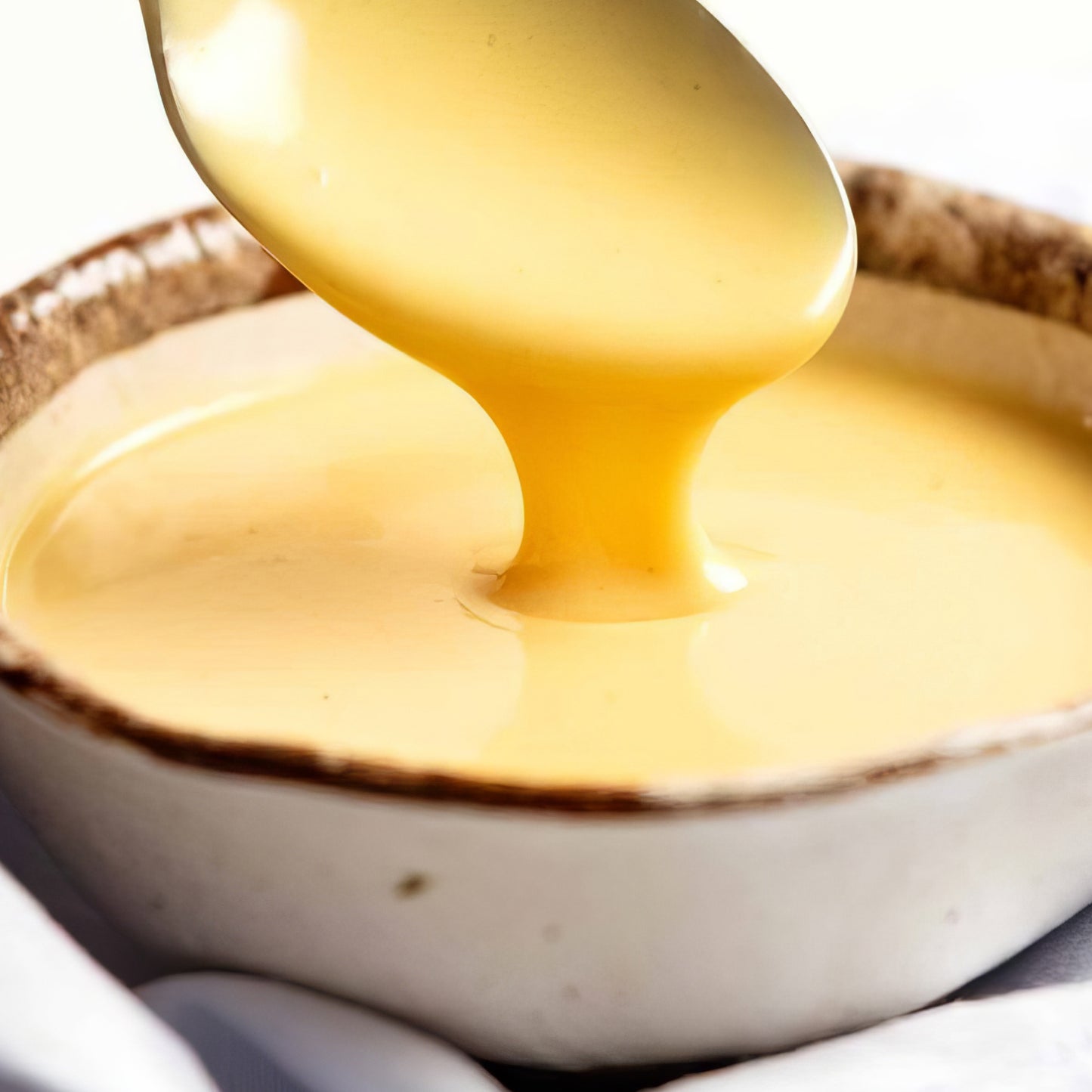 Мед-гірчиця